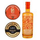 View Silent Pool Gin  Rare Citrus Gin 70cl number 1