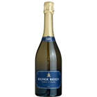 View Case of 6 Silver Reign Brut English Sparkling 75cl number 1