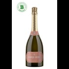 View Silver Reign Organic Rose English Sparkling 75cl number 1