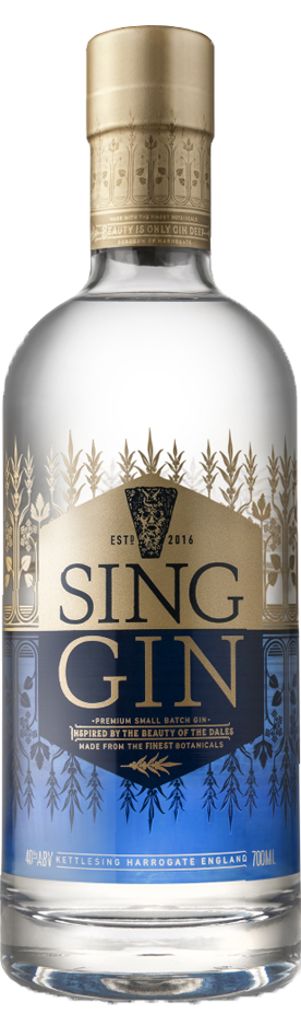 Secondery sing-gin.png