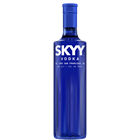 View Skyy Vodka 70cl Nibbles Hamper number 1