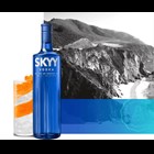 View Skyy Vodka 70cl number 1