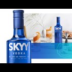 View Skyy Vodka 70cl number 1