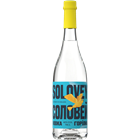 View Skyy Vodka 70cl & Truffles, Wooden Box number 1