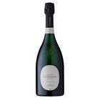 View Domaine Evremond Classic Cuvee English Sparkling 75cl Edition 1 number 1