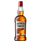 View Southern Comfort 70cl In Luxury Box With Royal Scot Glass number 1