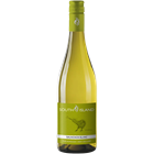View South Island Sauvignon Blanc 75cl White Wine In Luxury Box With Royal Scot Wine Glass number 1