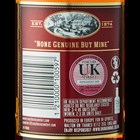 View Southern Comfort 100 Proof Whiskey Liqueur 70cl number 1