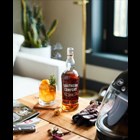 View Southern Comfort 100 Proof Whiskey Liqueur 70cl number 1