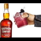 View Southern Comfort 100 Proof Whiskey Liqueur 70cl number 1