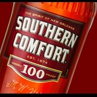 View Southern Comfort 100 Proof Whiskey Liqueur 70cl number 1