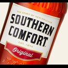 View Southern Comfort Original Whiskey 70cl And Handmade Fudge 250g number 1