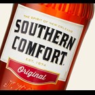 View Southern Comfort Original Whiskey 70cl number 1