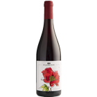 View Stanlake Park Wine Estate The Reserve 75cl Red Wine And Pate Gift Box number 1