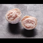 View Charbonnel et Walker Strawberries and Cream Chocolate Truffles 115g number 1