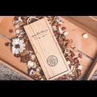 View Vanilla Blanc La Collection Naturelle Diffuser Gift Set - Grenade & Frosted Vanilla number 1