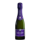 View Taittinger Brut Champagne 37.5cl Case of 12 number 1
