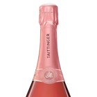 View Magnum of Taittinger Brut Prestige Rose Champagne Gift Boxed number 1
