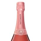 View Magnum of Taittinger Brut Prestige Rose NV Champagne number 1
