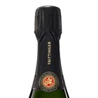 View Taittinger Brut Champagne 37.5cl number 1