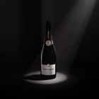 View Taittinger Brut Reserve Champagne 75cl number 1