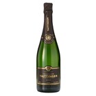 View Taittinger Brut Vintage Champagne 2015 75cl number 1