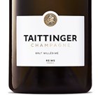 View Taittinger Vintage 2015 Champagne Magnum 150cl number 1