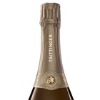 View Taittinger Vintage 2015 Champagne Magnum 150cl number 1