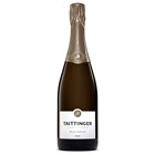 View Taittinger Brut Vintage Champagne 2016 75cl number 1
