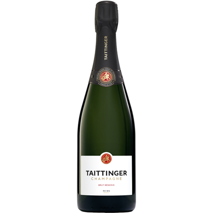 View The Taittinger Collection Trio Elm Wood Gift Boxed number 1