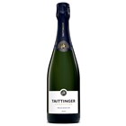 View Taittinger Prelude Grands Crus Champagne 75cl number 1