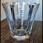 View Taittinger Brut Reserve 75cl And Branded Ice Bucket Set number 1