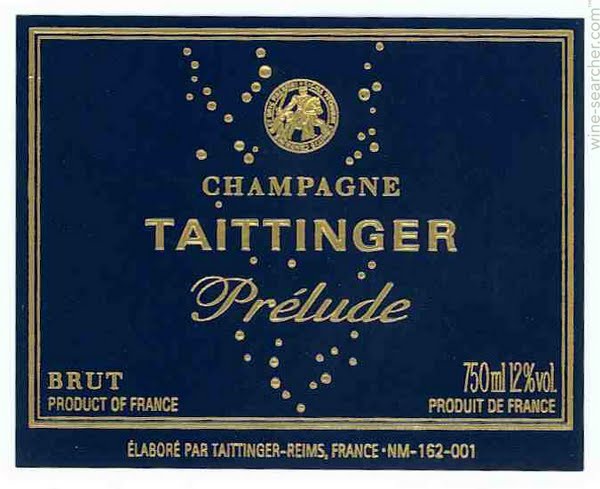 Secondery taittinger-prelude-grands-crus-champagne-france-10215251.jpg