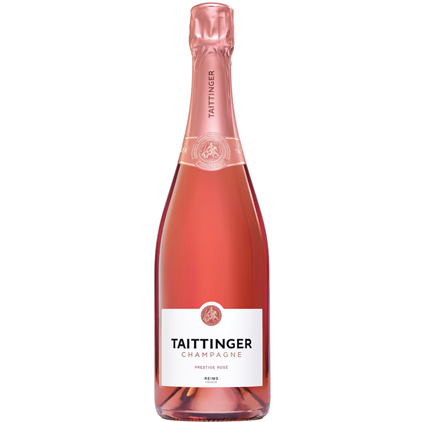 View The Taittinger Collection Trio Elm Wood Gift Boxed number 1