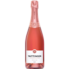 View The Taittinger Collection Trio Elm Wood Gift Boxed number 1