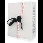 View Taittinger Set Of 2 Premium Champagne Flutes Gift Box number 1