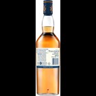 View Talisker 10 Year Old Single Malt Scotch Whisky 70cl number 1