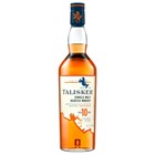 View Talisker 10 Year Old Single Malt Scotch Whisky 70cl number 1