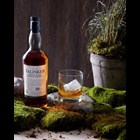 View Talisker 10 Year Old Single Malt Scotch Whisky 70cl number 1