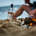 View Talisker 10 Year Old Single Malt Scotch Whisky 70cl number 1
