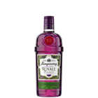 View Tanqueray Blackcurrant Royale Gin 70cl & Truffles, Wooden Box number 1