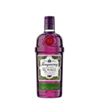 View Bombay Bramble & Tanqueray Blackcurrant Royale Duo Hamper (2x70cl) number 1
