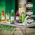 View Tanqueray London Dry Gin 70cl number 1