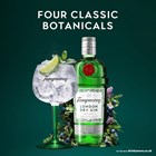 View Tanqueray London Dry Gin 70cl number 1