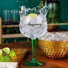 View Tanqueray London Dry Gin 70cl number 1
