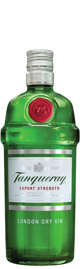 Secondery tanqueray3.png