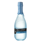 View Tanqueray Gin & Tarquins Gin Duo Hamper (2x70cl) number 1