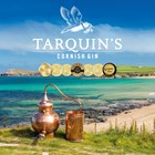 View Tarquins Gin 70cl number 1