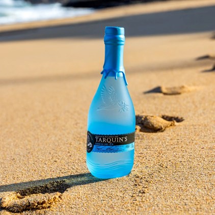 View Tarquins Gin 70cl number 1