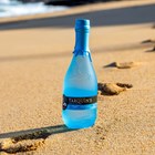 View Tarquins Gin 70cl number 1